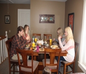 2016 11 24 Thanksgiving 026